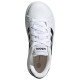Adidas Grand Court 2.0 K